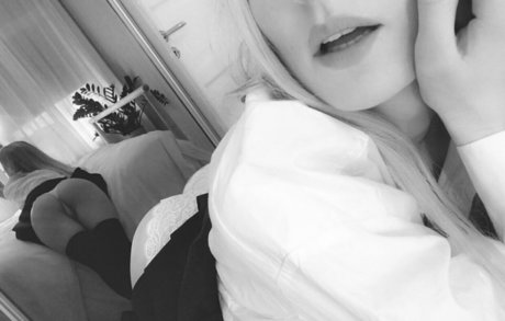 mynorwegiangirlfriend2 最高のモデル アーカイブ