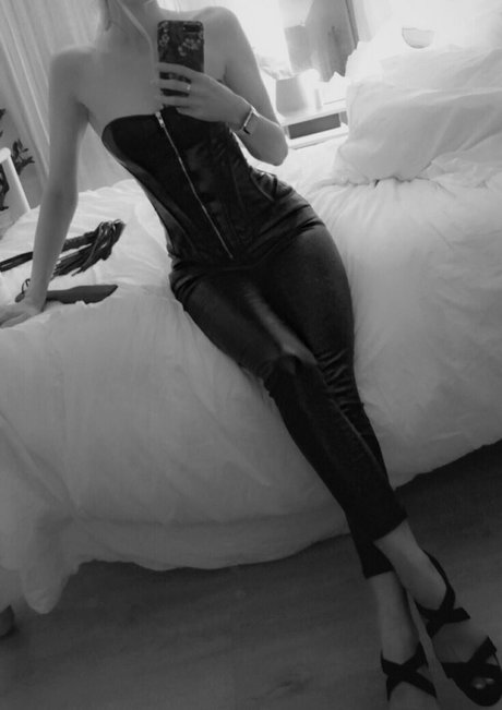 mynorwegiangirlfriend2 ホットスター ギャラリー