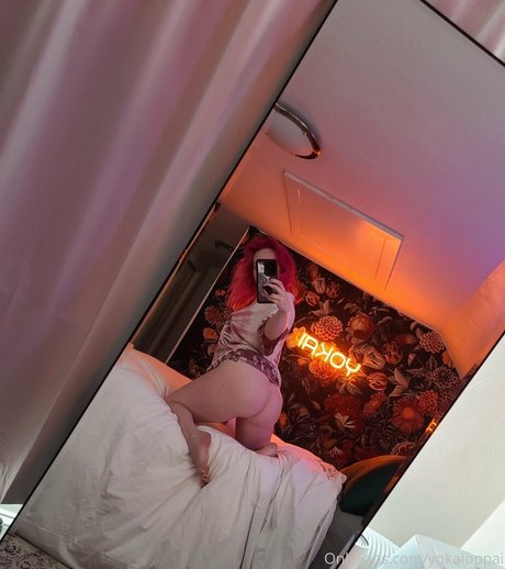 BBW 無料 オンリーファンズ 無料エロ 画像