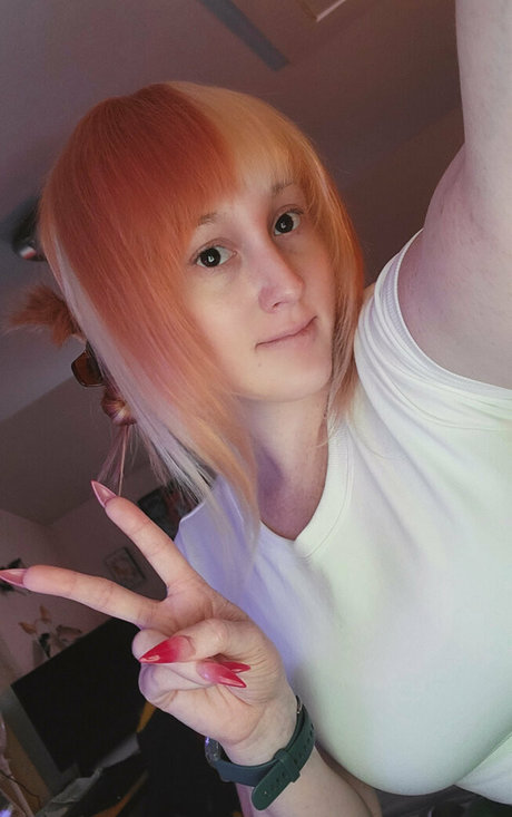 足フェチオンリーファンズ ベスト ギャラリー