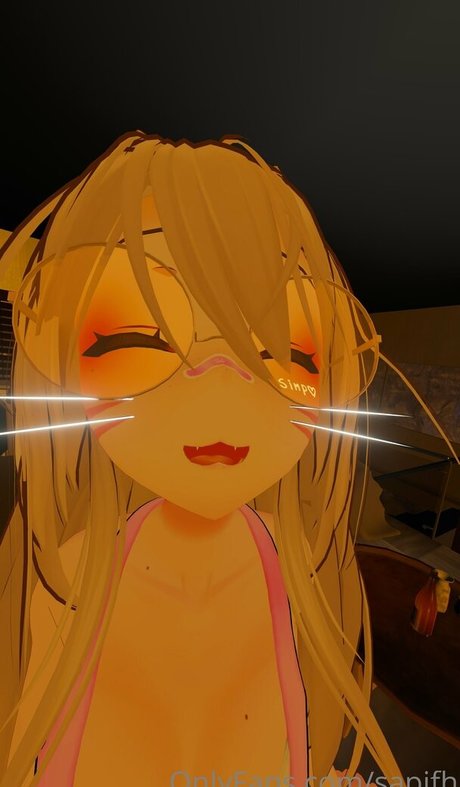 sapifh エロティックなポルノスター ギャラリー