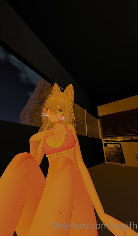 sapifh ポルノスター ギャラリー