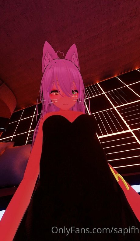 アジアンツインズOnlyFans アートヌード 写真