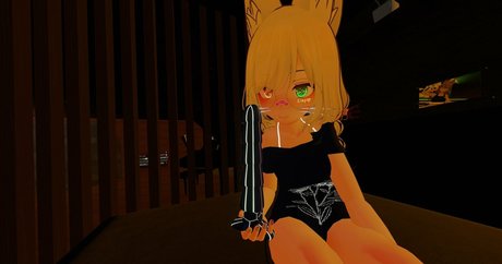 sapifh 独占ポルノスター 画像