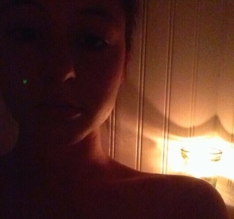 濡れたパンティーOnlyFans 無料エロ 写真