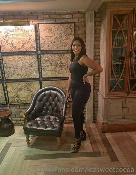 裸ヌードOnlyFans えろ 写真