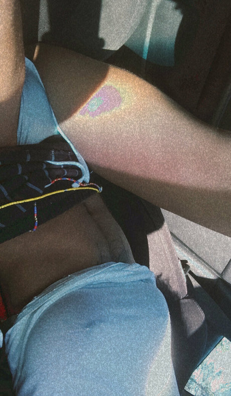 金髪クーガーオンリーファンズ ポルノ ギャラリー