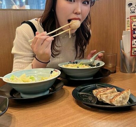 熟女フェラチオOnlyFans パーフェクト 写真