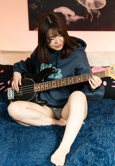 ウェブカメラ オンリーファンズ ホットセクシー ギャラリー