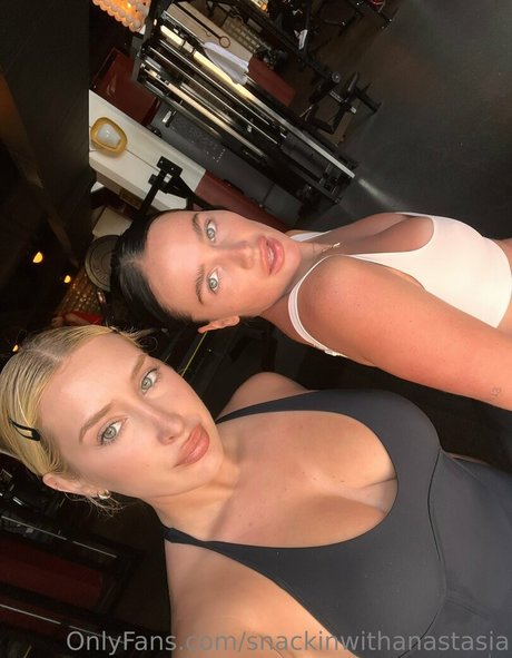 ゲイの乳首OnlyFans えろた アーカイブ