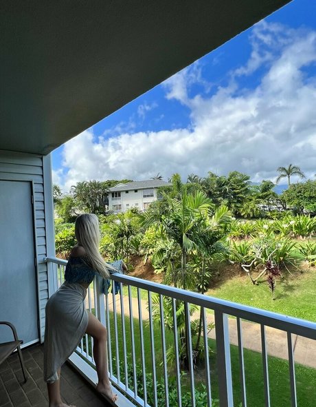 ぽっちゃり黒人OnlyFans アートxxx 写真