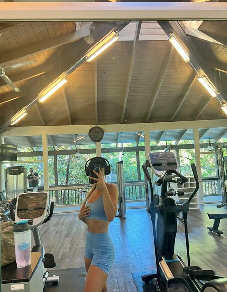 ゲイの乳首OnlyFans ヌード 写真