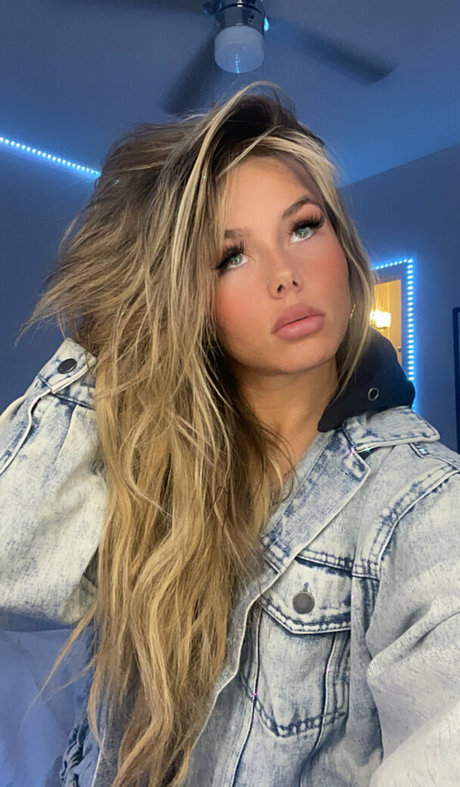 50歳のOnlyFans 美しい 写真