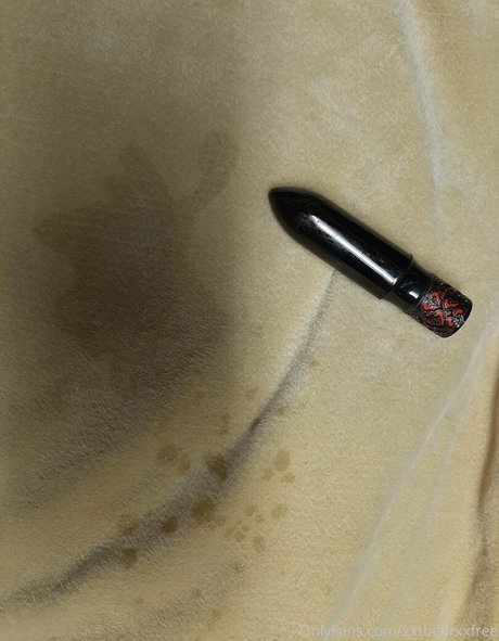 寝取られアマチュアOnlyFans セクシーヌード 写真