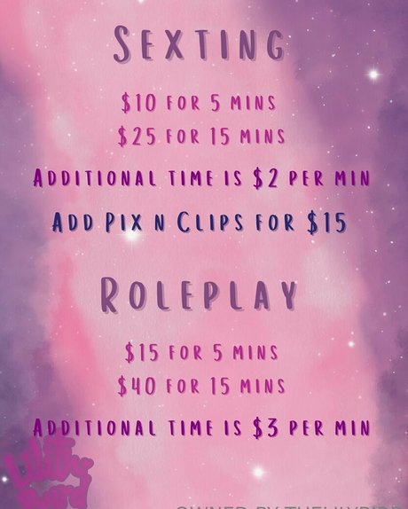 アマチュア自家製OnlyFans えろ 画像