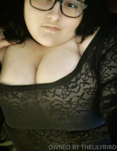 ladylilithbyrd トップ女優 画像