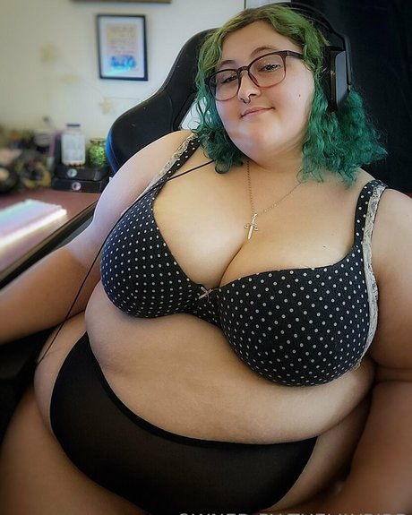 アナル熟女OnlyFans 裸 アーカイブ