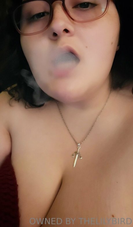 ladylilithbyrd ヌードのポルノスター 写真