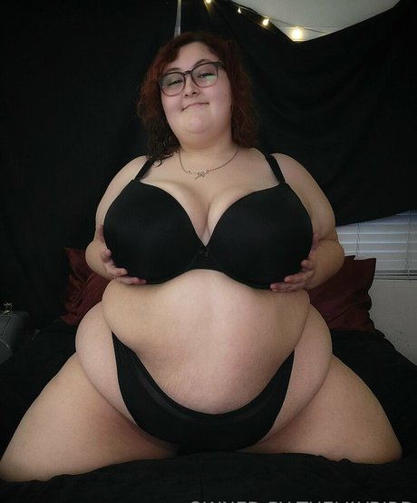 ladylilithbyrd セックスポルノスター ギャラリー