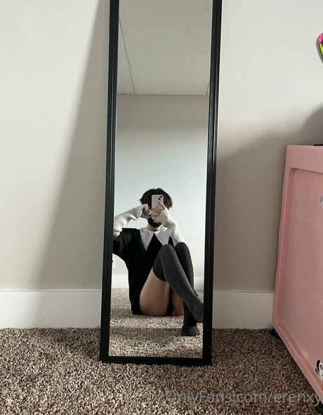 足フェチオンリーファンズ HD アーカイブ