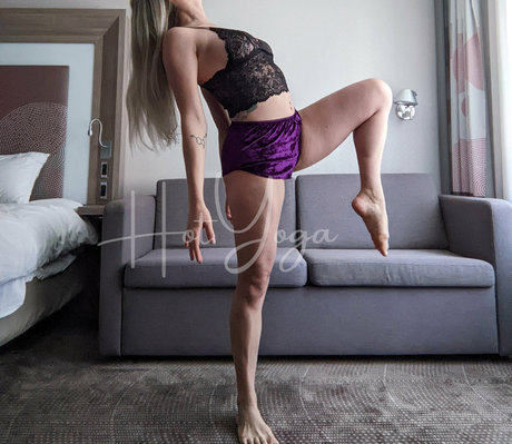 男性TikTokスターOnlyFans 無料xxx 画像