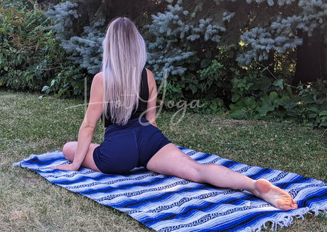 asmr ゲイ onlyfans ホット裸 写真