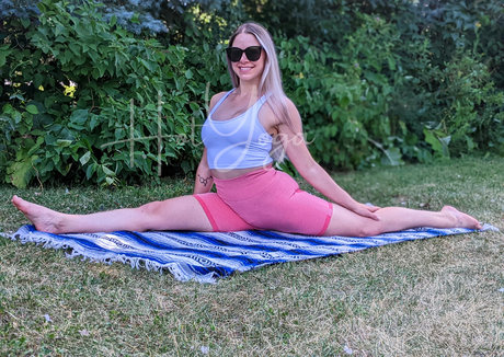 ニューハーフアナルOnlyFans 裸 画像