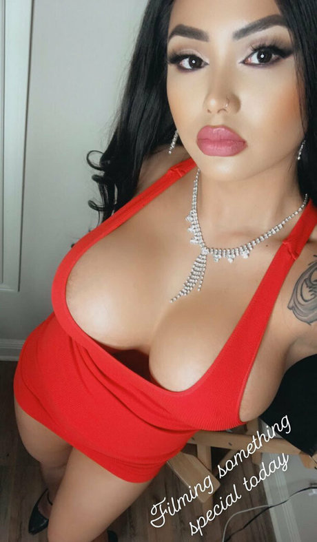 svetavonsavage アートスター アーカイブ