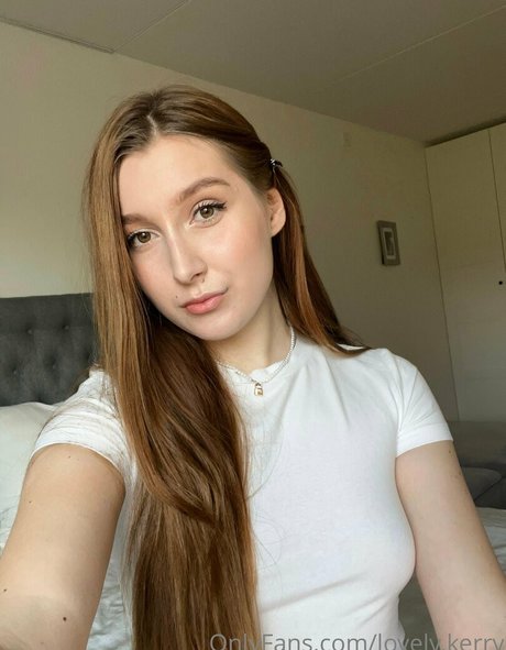 巨根ファックOnlyFans ホットセックス ギャラリー