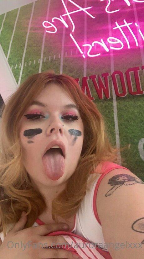 大学生のオンリーファンズ 無料ポルノ 画像