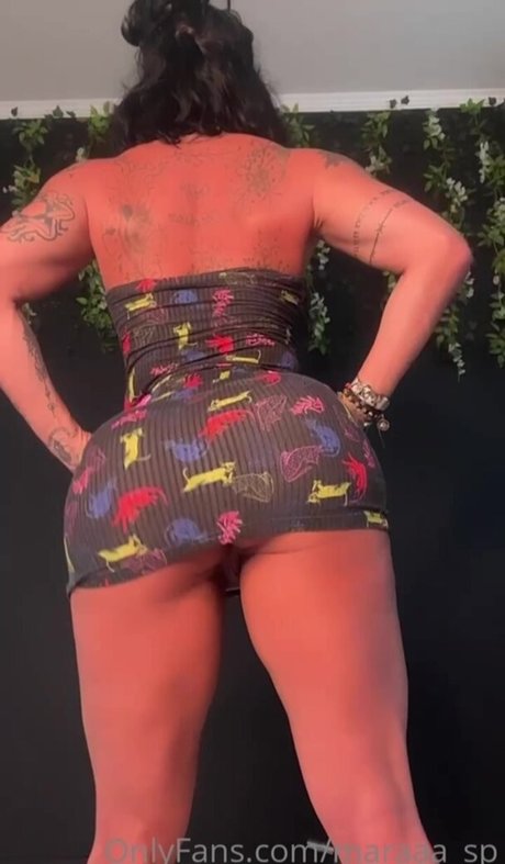 ロールプレイオンリーファン 素敵 画像