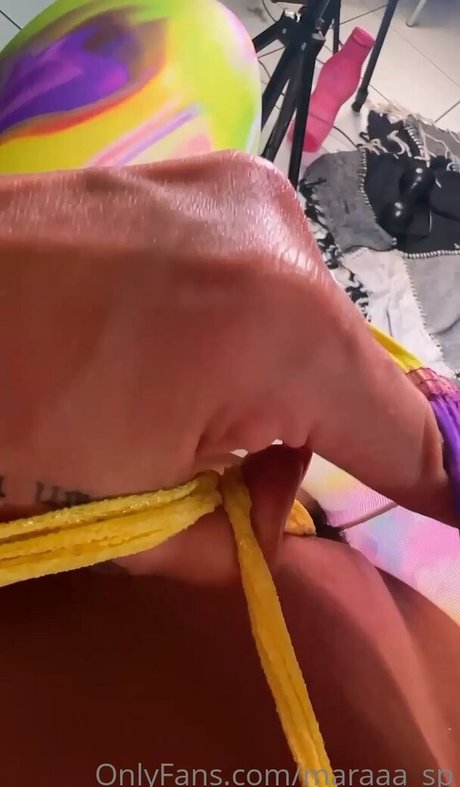 汚れた足オンリーファンズ 裸 写真