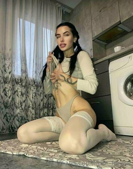 イスラム教徒のオンリーファンズ ホットセックス 写真