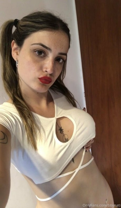 OnlyFansの交換 無料ポルノ ギャラリー