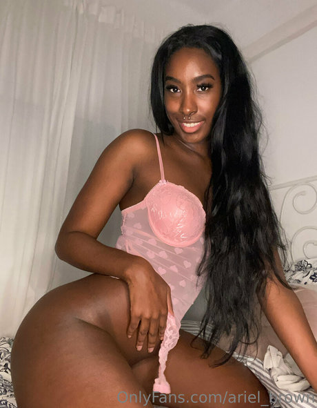 ゲイランジェリーOnlyFans 美しいxxx ギャラリー