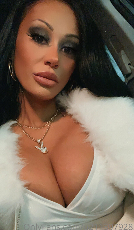 ilovewillowlansky 限定モデル アーカイブ