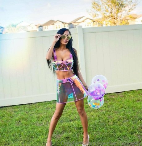 ilovewillowlansky ホットなポルノスター ギャラリー