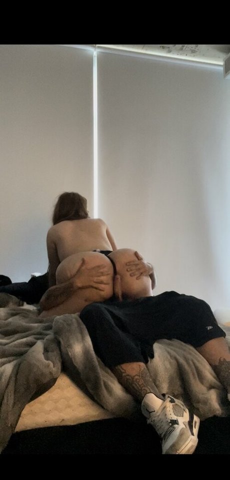 Tbabyalee ポルノスター セクシー 写真