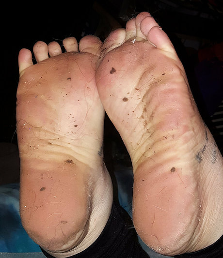 erinjensoles ポルノスター 独占 画像