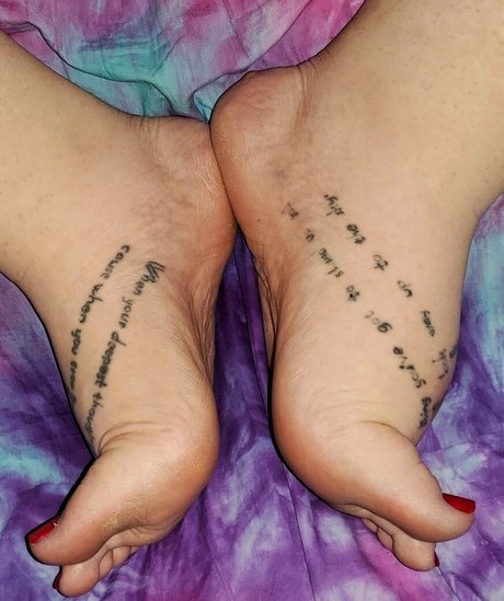 erinjensoles セクシーなポルノスター ギャラリー