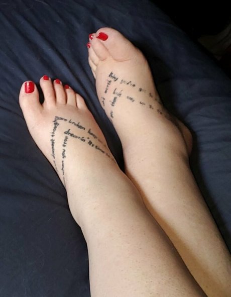 erinjensoles 高品質のポルノスター 画像