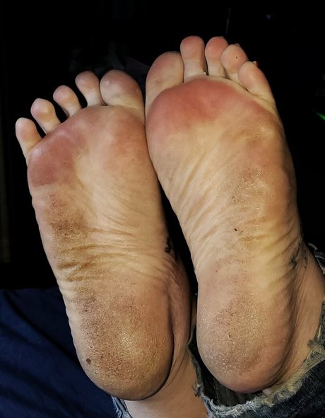 erinjensoles 素敵なポルノスター 写真