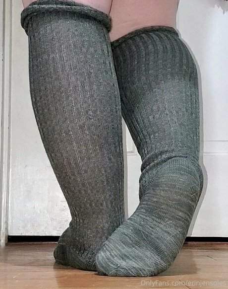 erinjensoles 高品質のスター 写真