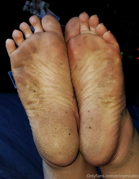 erinjensoles エロティックモデル 画像