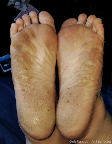 erinjensoles ポルノスター 写真