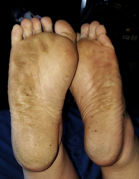 erinjensoles ホットスター 写真