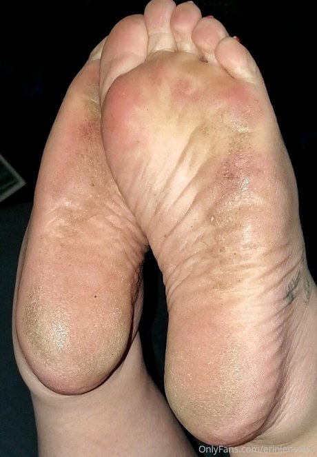 erinjensoles ポルノモデル 写真