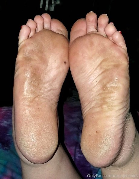 erinjensoles アートスター ギャラリー