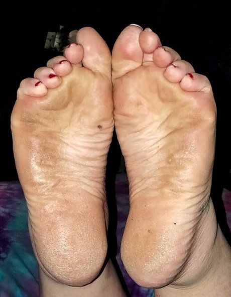 erinjensoles 完璧な女優 画像