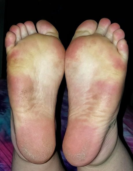 オンリーファンズでのセクスティング アダルト 写真